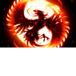 Fire Phoenix Fan Club