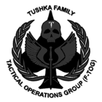 [F-TOG] Family Tactical Operations Group