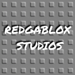RedgaBlox Studios