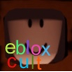 E-Blox CULT
