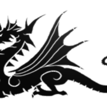 ~舞·*'¨ Dragonιa: тнe land вeyond ғanтaѕιeѕ¨'*·舞~ 