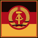 República Democrática AIemana