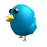 TweetTweet