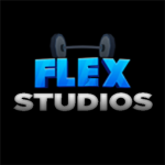 |Wolf Studios| Group Thumbnail