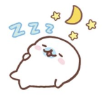 Machi moon