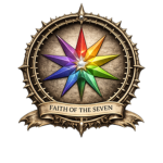 EOV | Faith