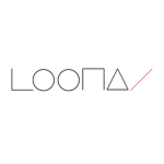 LOOΠΔTheWorld - ROBLOX
