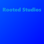 Rooted Studios