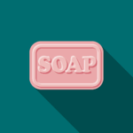 Soapiest Clothing