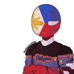 PH National Anime!