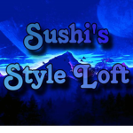 Sushi's Style Loft