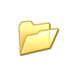 beg's files