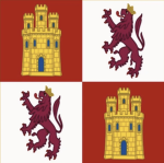 [PF] || Crown of the Castile ||