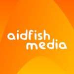 AidfishMedia