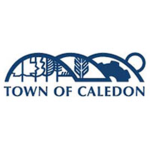 City of Caledon