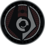 Varran Federation