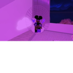 Amaris’ Robux Group