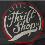 LocalThriftShop.co