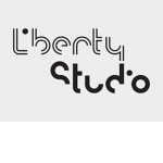 Liberty Studios