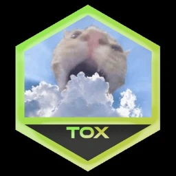 Tower of Xanadu (old version) icon