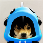 HYDRATED Clan
