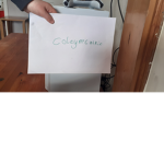 Coleymcculkin