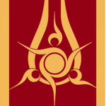 Sword Of Sanghelios.