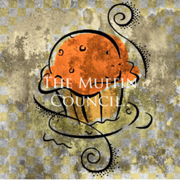 The Muffin HQ..