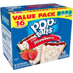 ~{pop tart group}~
