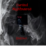 Cursed Nightmares