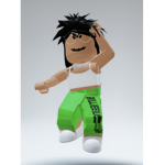 Xxxbxddiexxx0
