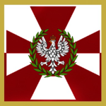 1. Polish Infantry Division