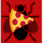 MoscaPisa