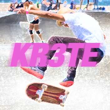 BIuMoon's Place Number: 6