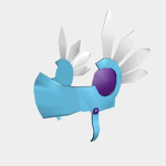 Valkyrie Guys
