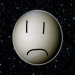 The Forgotten Planets