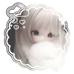 hisdolly