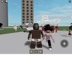 coolkakis