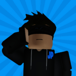 JoojoPlayz Community
