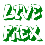 LIVE_FREX Studios