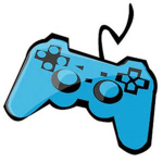 Gamers International