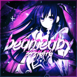 お Beamedby