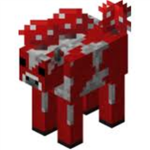 Mooshroom Education
