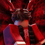 HaixaRBX's Fan Group