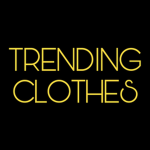 •~•Trending Clothes•~•
