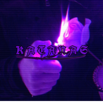 Ｋ Ａ Ｔ Ａ Ｎ Ａ Ｓ
