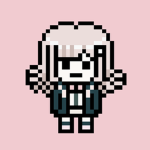 AllAboutAnime