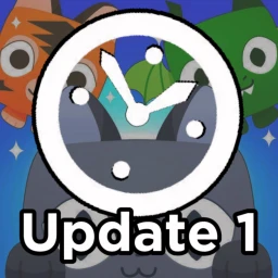 [6H!⌛] MYSTERY:OG icon