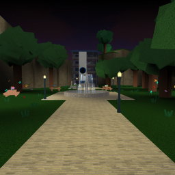 Egg Hunt HQ