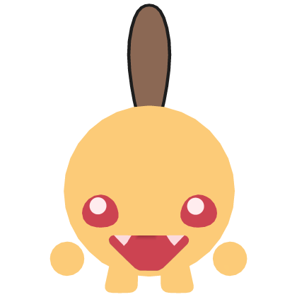 Vampieris's scoopa thumbnail
